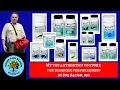 My Top Antibiotics to Store for Preparedness by Dr Joseph Alton