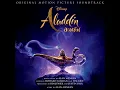 One Jump Ahead (Reprise 2)