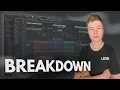 Download Lagu How to make a Bigroom Techno Remix ⚡ | Track Breakdown