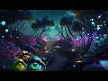 PREMIERE: Capricorn - 20Hz (Andert Tysma Remix) [R&S]