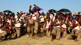 subscribe free to get more ingoma yasolundi phushamoya 1