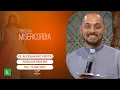 Download Lagu Terço da Misericórdia (15/04/2024) Oração do Terço