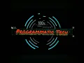 How to install matplotlib using CMD pip programmatic Tech