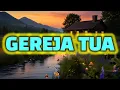 Download Lagu GEREJA TUA (Lirik) - Tembang Kenangan - Pop Kenangan Terbaik