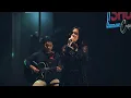 Download Lagu SEMU - Sophia Utami LIVE Acoustic Version  (Live from Studio 1 Force TV)