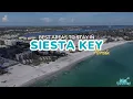 Top 3 Places to Stay in Siesta Key Florida Which Area Is Right for You