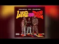 French Montana, Max B & Steve God Cooks — "Live And Die" 