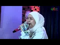 Download Lagu Tergila Gila | Selvi Anggraeni | Villa Tebing 13 | Ugs Channel official