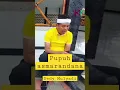 Download Lagu Kang Dedi Mulyadi bawakan Pupuh Asmarandana #dedimulyadi #kangdedimulyadi  #kangdedi  #sunda #viral