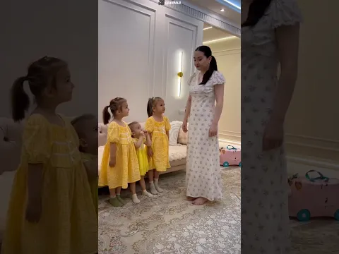 #bts