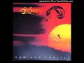 Air Supply - 02. Even the Nights Are Better