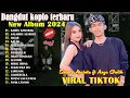 Download Lagu SHINTA ARSINTA FEAT ARYA GALIH - KAWIN KONTRAK ❤️ DANGDUT KOPLO TERBARU 2024 🎧SALAHMU SENDIRI, SIGAR
