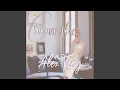 Download Lagu Full stop