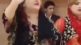 دبكه كرديه ولا اروع لا تفوتك في اعياد نوروز 