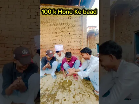 #bts