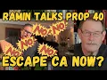California s Equity Tax Prop 40 - You Pay EVERY YEARS