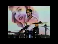 EPOLETS - Я хочу бути з тобою (Official video)