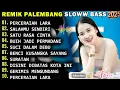 Download Lagu REMIK PALEMBANG SLOW FULL BASS TERBARU 🧡 SALAHMU SENDIRI 🧡 pop nostalgia 90-an