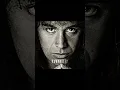 Download Lagu He stays sober to honour his mom🫡🫶 #musicedit #kiss #genesimmons