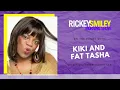 Kiki and Fat Tasha Argue About Returning Easter Outfits to the Dollar Store