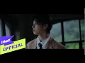 Download Lagu [MV] JEONG DONG WON(정동원) _ Monologue(독백)