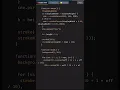 Create awesome Loader with HTML Canvas HTML5 Canvas Tutorial