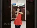Download Lagu Dc baru lagi | Faja Skali - Angga Dermawan | Tutorial Dance Tiktok| #dance #tiktok #tutorial #shorts