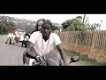 Aidonia  Fi Di Jockey - Dec 2012