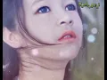Download Lagu KERINDUANKU by Eno Viola ,video edit..