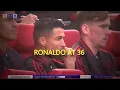Cristiano Ronaldo • Bibi Babydoll - BIBI PHONK BR • Skills & Goals | HD