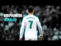 Download Lagu Cristiano Ronaldo • Bibi Babydoll - BIBI PHONK BR • Skills \u0026 Goals | HD