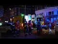 Download Lagu 3 personen zwaargewond na schietpartij - Paul Krugerstraat  Rotterdam