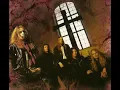 Download Lagu Stratovarius - Live at Patronaat (Full Bootleg) 1997 Netherlands