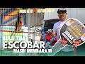 Download Lagu NOT FOR SALE‼️Kondisi Bulu Tua Escobar Masih Kuasai Tiket Utama‼️Raih Mobil Ke 10😱🔥