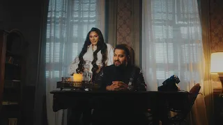 Adnana si Luci Diamantul - Parfum pe pielea mea