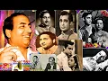 RAFI SAHAB~Film PYAR KI JEET~{1948}~Ik Dil Ke Tukde Hazar Hue~[* HD Video*]*[*TRIBUTE To Great RAFI*