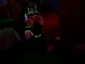 Download Lagu story wa prank dugem #club #party #nightlife #music #dance #storywa