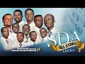 Download Lagu SDA ALL STARS 🌟(ASEDA) FULL ALBUM FEAT. GREAT AMPONG,MARK ANIM,YOUNG MISSIONARIES,JOHNSON\u0026 ETC.