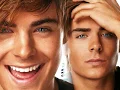 Zac Efron- Ladies Choice