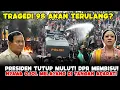 Download Lagu Pajak M3ncek1k ! Ny4wa ojol Melayang! DPR \u0026 Presiden Diam, Indonesia di Ujung Kehancuran!