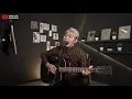 Download Lagu WIDURI - BROERY MARANTIKA || SIHO (LIVE ACOUSTIC COVER)