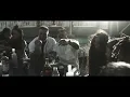 RAF CAMORA & BONEZ MC - SCHWARZER JAGUAR (prod. by Skillbert)