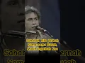 Download Lagu Lagu untuk sahabat yang menemani saat susah dan bahagia | Iwan Fals - belum ada judul