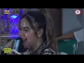 Download Lagu Bosen Mengalah Voc By Elsa Safitri