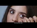 Intezaar - Utsavi Jha - Original Hindi Song - Official Music Video
