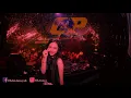 Download Lagu JUNGLE DUTCH MUNDUR alon alon