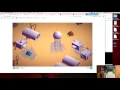 WebAssembly Fundamentals