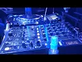 Lagu LIVE SET - DJ LUCAS GRAND DISKOTIK BANJARMASIN