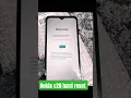 Download Lagu Nokia c20 hard reset #hardreset #frpbypass #tech #ltesajid #ytshort #viralvideo #nokia #c20 MP3
