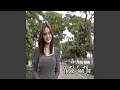 Download Lagu Untuk Saat Ini Download Lagu Untuk Saat Ini